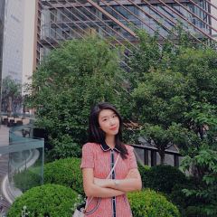 MAPLE HOUSE User Photo