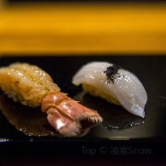 Minamishima User Photo