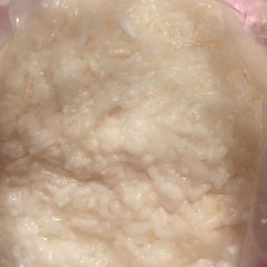 Brasserie de L'Est User Photo