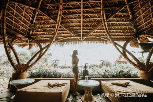 Akasha Restaurant & Venue
