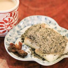 Amazake-chaya Tea House User Photo