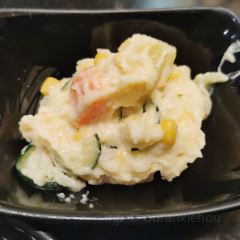 AKA Yakiniku Central Pattaya User Photo