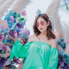 Papa BeachPapa Beach張用戶圖片