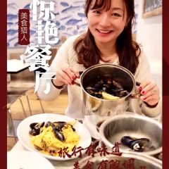 Piccolino Express User Photo
