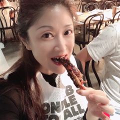 Hurricane's Grill & Bar Surfers Paradise User Photo