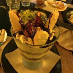 Piccolino Express User Photo