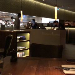 Rockpool Bar & Grill Perth User Photo