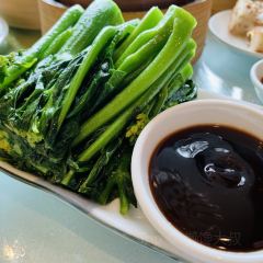 Secret Kitchen Chinese Restaurant User Photo