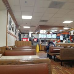 Del Taco ảnh của người dùng