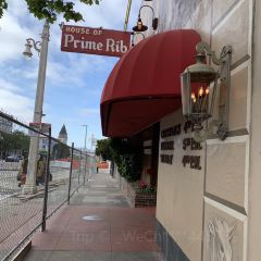 House of Prime Rib User Photo