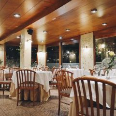 Antica Trattoria Monlue User Photo