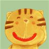 user-icon