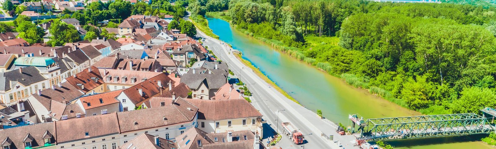 MelkTours