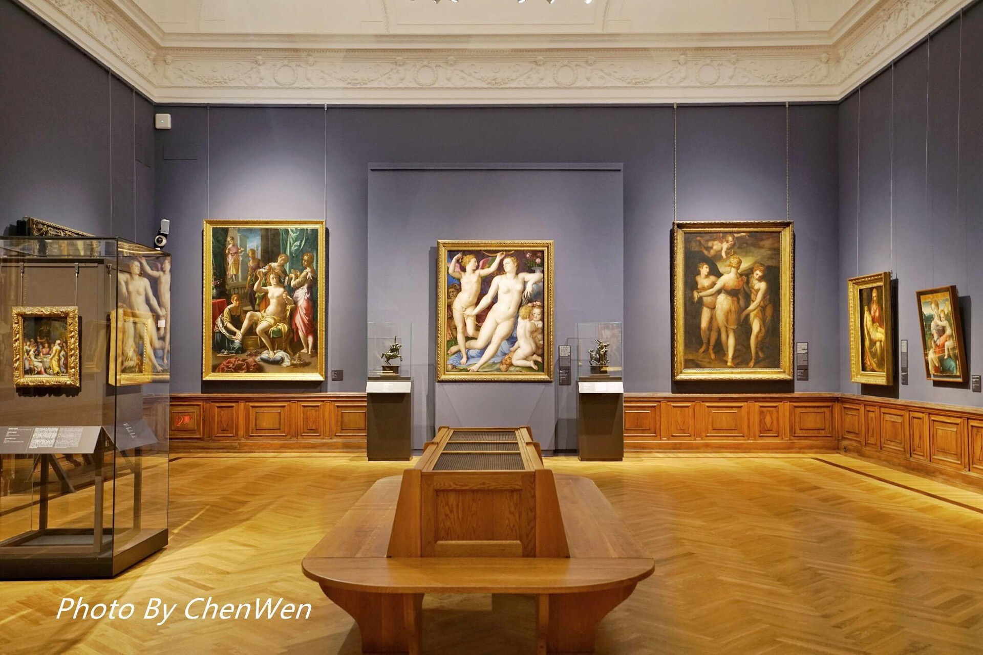 THE 10 BEST Hungary Art Museums (Updated 2023) - Tripadvisor