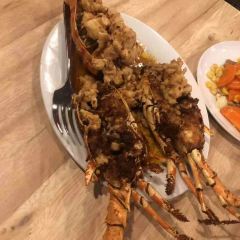 Don Vito Boracay User Photo