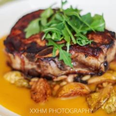 Mariposa 여행 사진