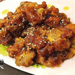 日月餐坊 User Photo