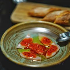 Press* Food & Wine ảnh của người dùng