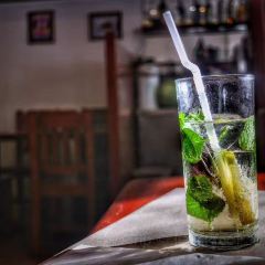 Thai Basil Restaurant User Photo