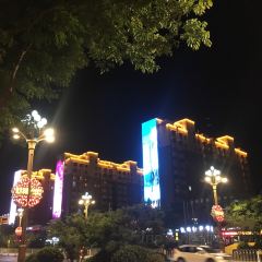 陕西味道 ảnh của người dùng