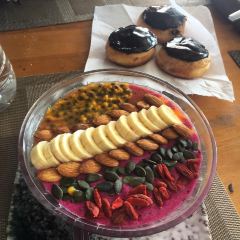 Dao of Life User Photo