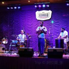 Rio Scenarium User Photo