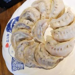 人民食堂 User Photo