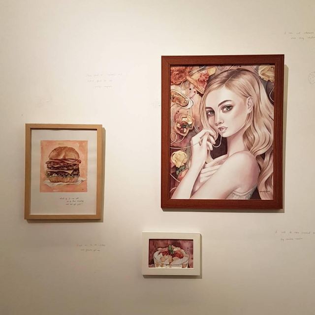 Makati Museum