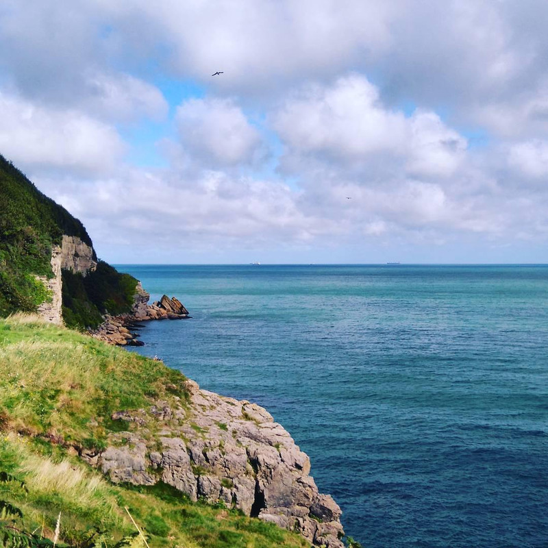 รีวิวที่เที่ยวBenllech Benllech Beach คู่มือท่องเที่ยวจาก