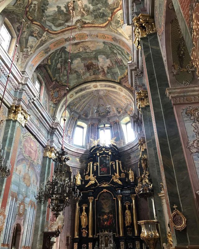 Lublin Museum