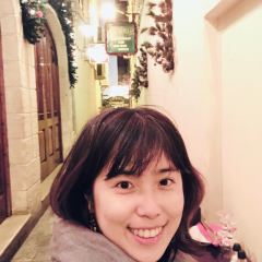 Ta' Kris Restaurant User Photo