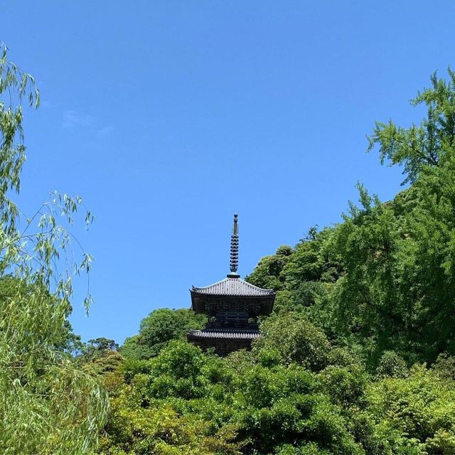 清水寺