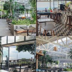 Chuon Chuon Bistro & Bar User Photo