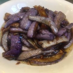 宴秋杭州菜(普庆路店) User Photo