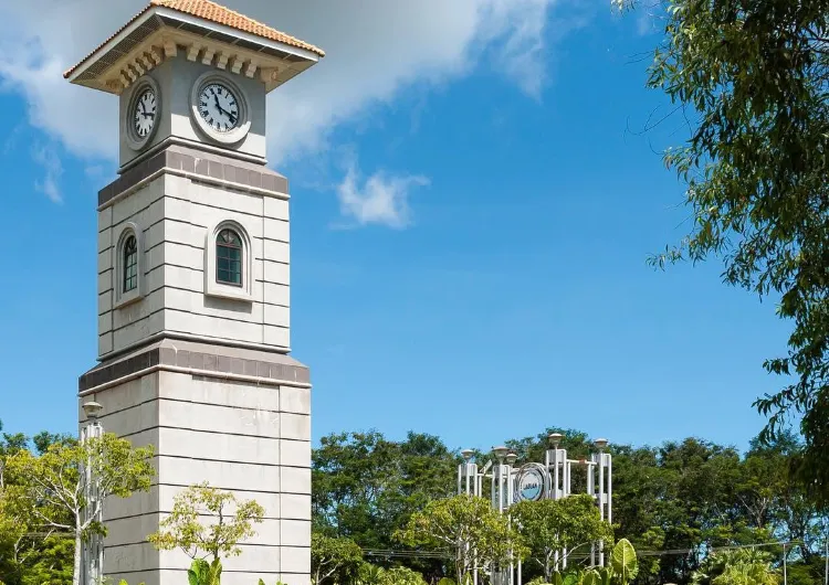 【亞庇好去處】2025亞庇商場盤點!吃喝玩樂一應俱全