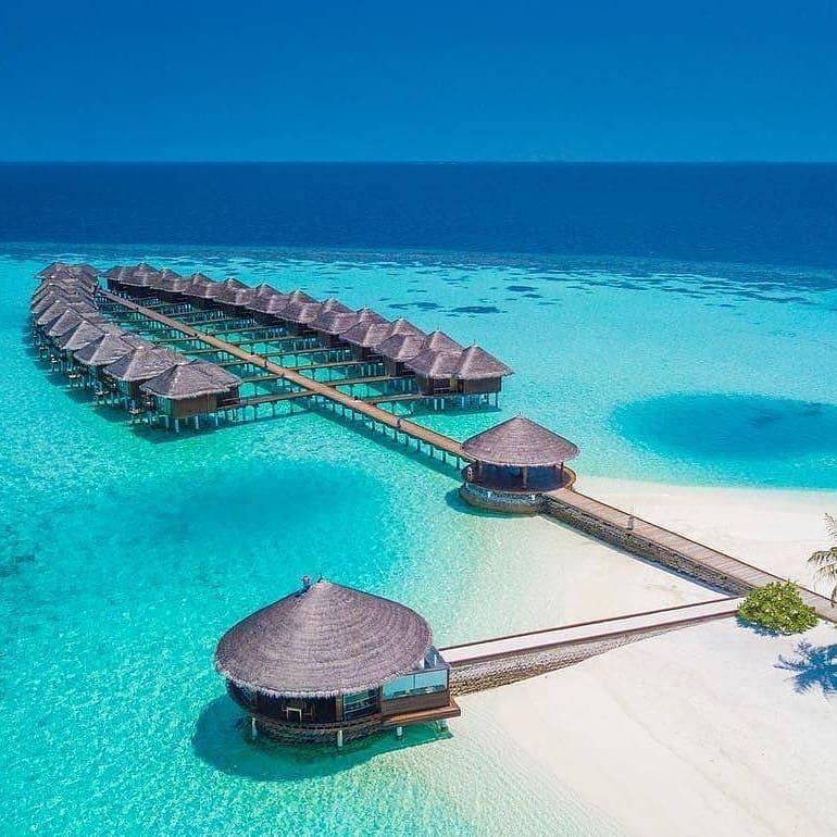 Maafushivaru