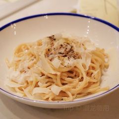 Ten Foot Henry User Photo