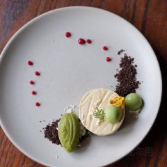 River Café User Photo