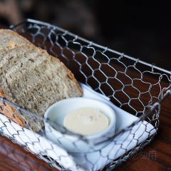 River Café User Photo