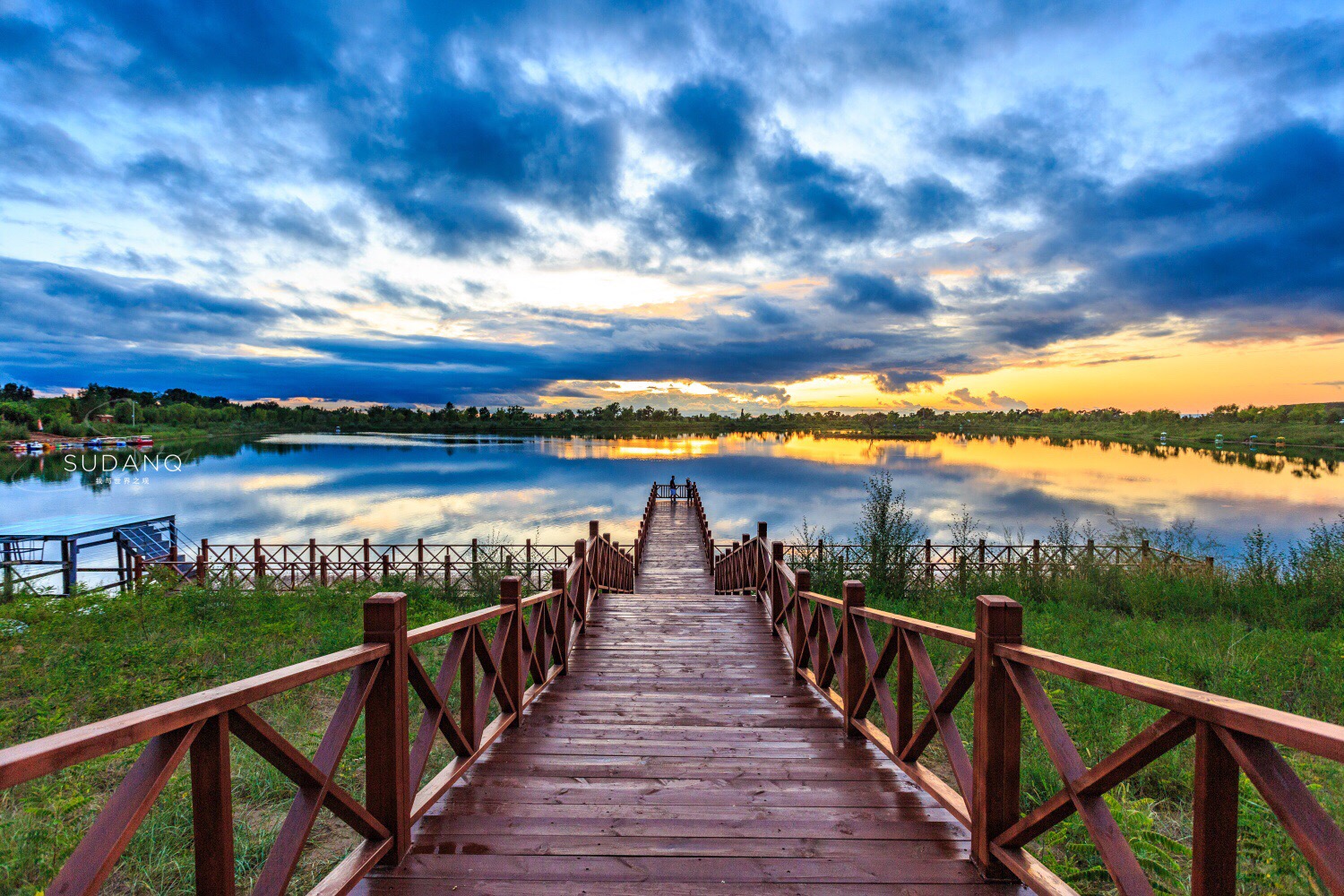 2025 Wuzhong Travel Guide: Must-see attractions, popular food, hotels, transportation routes (updated in June)