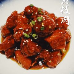 一同樓張用戶圖片