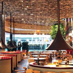 Nando's Kensington High Street User Photo