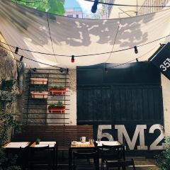 Cafe Pavlac User Photo
