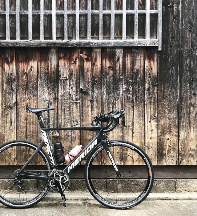 旧宇田川家住宅