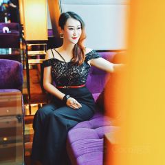 Atmosphere User Photo