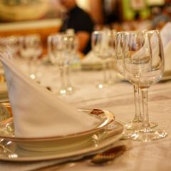 La Codorniz User Photo