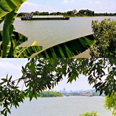 勒南公舍私房菜 User Photo
