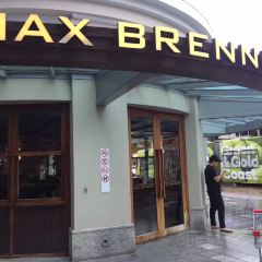 Max Brenner - Surfers Paradise User Photo