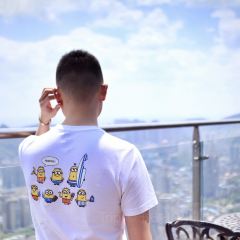 KWEE ZEEN User Photo