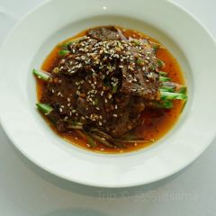 Treasure Chinese Restaurant User Photo